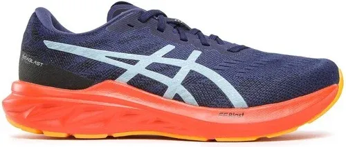 Topánky Asics - Dynablast 3 1011B460 Deep Ocean/Light Steel 401