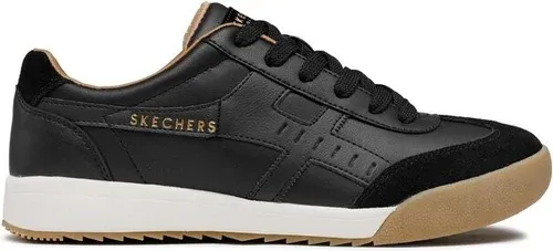 Sneakersy Skechers - Manzanilla 237350/BLK Black