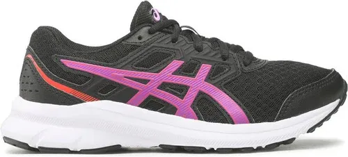 Topánky Asics - Jolt 3 1012A908 Black/Orchid 013