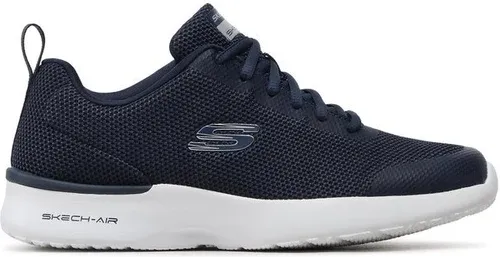 Sneakersy Skechers - Winly 232007/NVY Navy