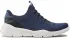 Sneakersy Skechers - Voltis 232063/NVBL Navy