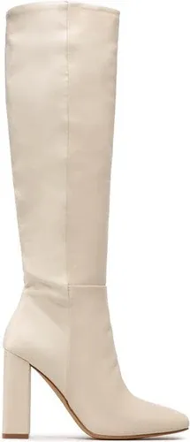 Čižmy Aldo - Mingeon 16311253 110