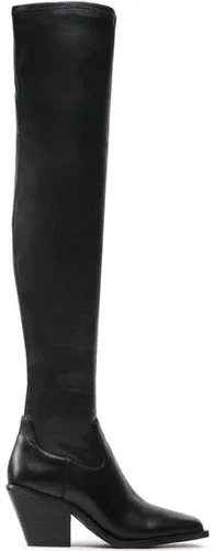 Mušketierky Aldo - Toro 16313437 001