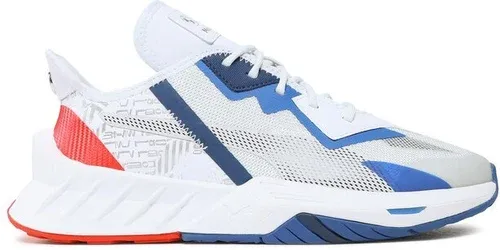 Sneakersy Puma - Bmw Mms Maco Sl 307302 02 White/White/Estate Blue