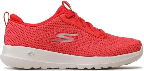 Topánky Skechers - Wonderful Spring 124716/RED Red