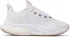 Topánky adidas - AlphaBounce+ HP6150 White
