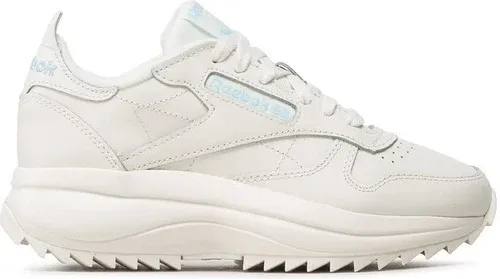 Topánky Reebok - Classic Leather Sp Extra GY7191 Chalk/Blupea/Chalk