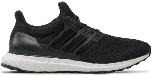 Topánky adidas - Ultraboost 1.0 HQ4201 Cblack/Cblack/Beamgr