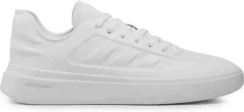 Topánky adidas - Zntasy GZ2312 Cloud White/Cloud White/Off White