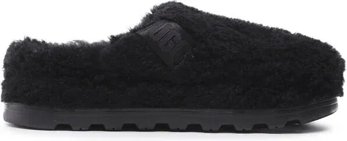 Papuče Ugg - M Fluff Off 1135251 Blk
