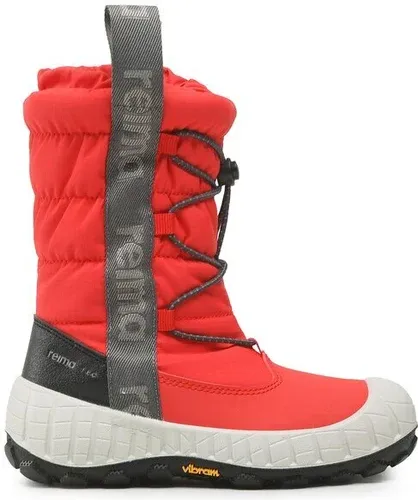 Snehule Reima - Megapito 5400022A 3830