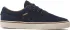 Tenisky Etnies - Factor 4101000553 Indigo 501