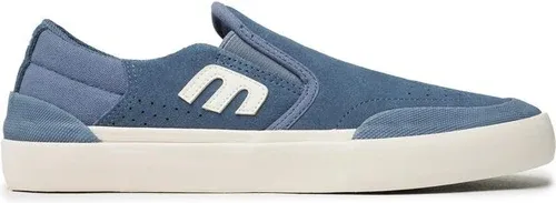 Tenisky Etnies - Marana Slip Xlt 4102000141 Blue 400