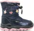 Snehule Primigi - GORE-TEX 2863122 M Blu