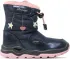 Snehule Primigi - GORE-TEX 2863122 S Blu