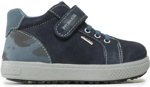 Sneakersy Primigi - GORE-TEX 2856933 S Navy