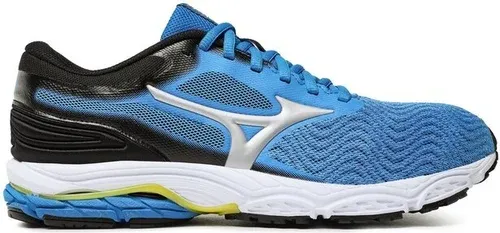 Topánky Mizuno - Wave Prodigy 4 J1GC221001 Indigo Bunting/8401 C/Black