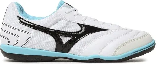 Topánky Mizuno - Mrl Sala Club In Q1GA220309 White/Black