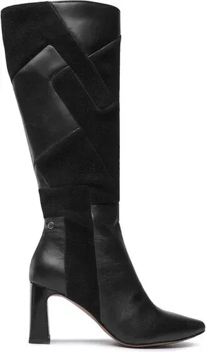 Čižmy Maciejka - 05784-01/00-8 Čierna