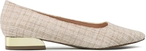 Poltopánky Menbur - 23317 Blanco 0006