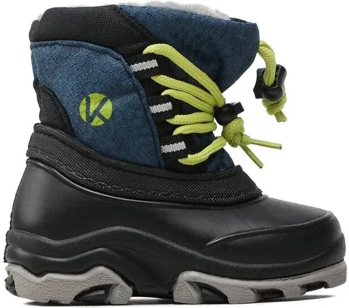 Snehule Kimberfeel - Waneta Indigo