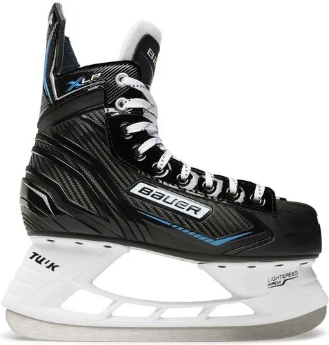 Korčule Bauer - X-Lp 1058937 Blk