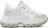 Sneakersy Guess - Brayjen FL5BRJ SMT12 WHIGR