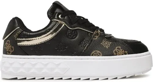 Sneakersy Guess - Fiena FL5FIE SMA12 BROCR