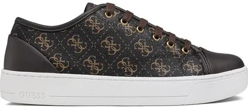 Sneakersy Guess - Udine FM5UDI FAL12 BROCR