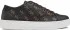 Sneakersy Guess - Udine FM5UDI FAL12 BROCR