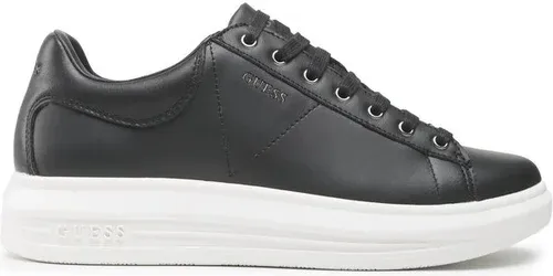 Sneakersy Guess - Vibo FM5VIB ELE12 BLACK