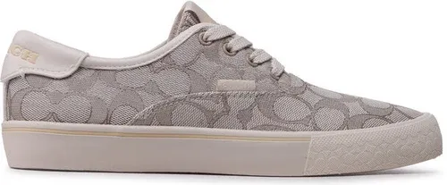 Tenisky Coach - Citysole Skate C2705 Stone/Chalk