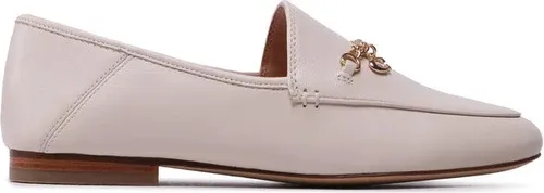 Lordsy Coach - Hanna Loafer CB989 Chalk