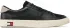 Sneakersy Tommy jeans - Vulcanized Ess EM0EM01106 Black BDS