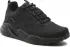 Sneakersy SPRANDI - MP-S21C714A-1 Black