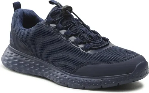 Sneakersy SPRANDI - MP78-22672 Navy