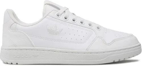 Topánky Adidas originals - Ny 90 HQ5842 Ftwwht/Ftwwht/Cblack Topánky Adidas originals - Ny 90 HQ5842 Ftwwht/Ftwwht/Cblack