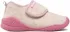 Papuče Biomecanics - 221295-D S Beige