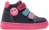 Sneakersy Agatha Ruiz De La Prada - 221942-A M Azul Marino