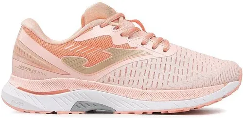 Topánky Joma - R.Hispalis Lady 2207 RHISLS2207 Light Pink