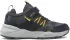 Sneakersy Geox - J Heevok B.B Abx A J16FBA 0FU22 C0657 D Navy/Yellow