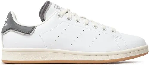 Topánky adidas - Stan Smith GX4448 Ftwwht/Owhite/Gum3