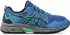 Topánky Asics - Gel-Venture 8 1011A824 Blue Coadt/New Leag 407