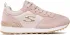 Sneakersy Skechers - Goldn Gurl 111/BLSH Blush