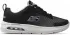 Sneakersy Skechers - Blyce 52558/BKGY Black/Grey