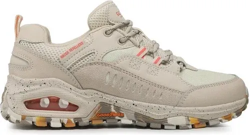 Trekingová obuv Skechers - Cool Trek 177170/SND Sand