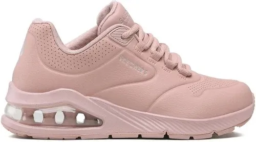 Sneakersy Skechers - Air Around You 155543/BLSH Blush