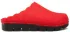 Papuče Manitu - 320070-04 Rot