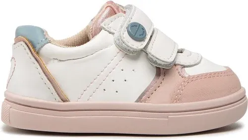 Sneakersy Mayoral - 42.326 Multicolor 74