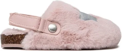 Papuče Mayoral - 44.337 Rosa 84